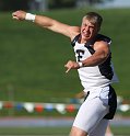 2010 CIF Saturday-031